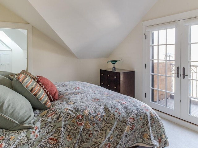 6 Ocean Sound Dr, Kennebunkport, ME 04046 - photo 25