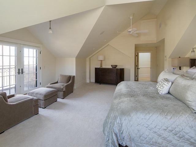 6 Ocean Sound Dr, Kennebunkport, ME 04046 - photo 26