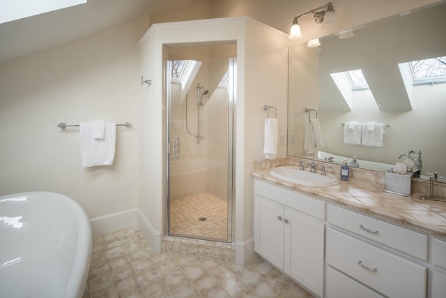 6 Ocean Sound Dr, Kennebunkport, ME 04046 - photo 27