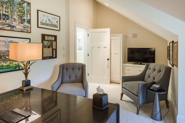 6 Ocean Sound Dr, Kennebunkport, ME 04046 - photo 28