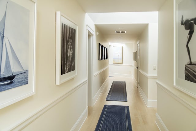 6 Ocean Sound Dr, Kennebunkport, ME 04046 - photo 29