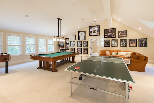 6 Ocean Sound Dr, Kennebunkport, ME 04046 - photo 30