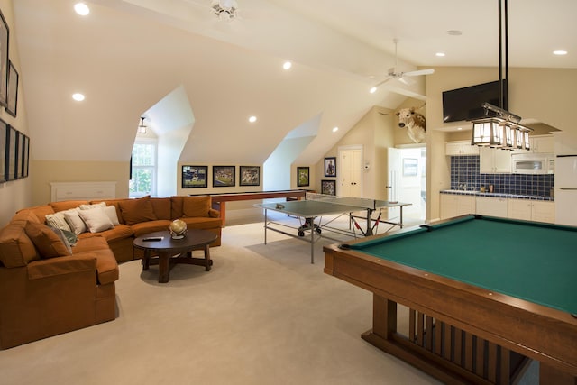 6 Ocean Sound Dr, Kennebunkport, ME 04046 - photo 31