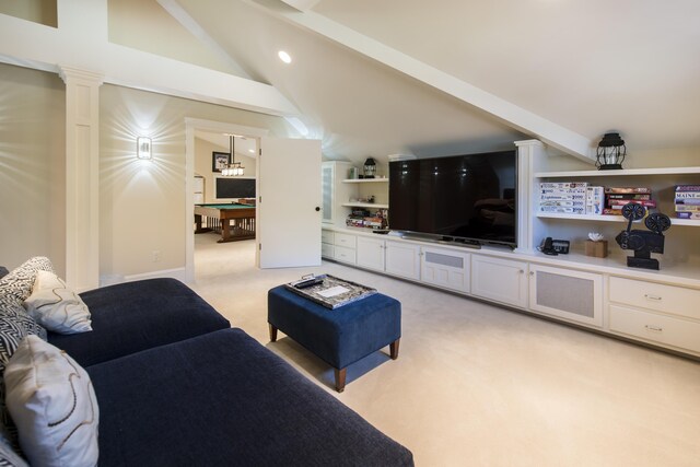 6 Ocean Sound Dr, Kennebunkport, ME 04046 - photo 32