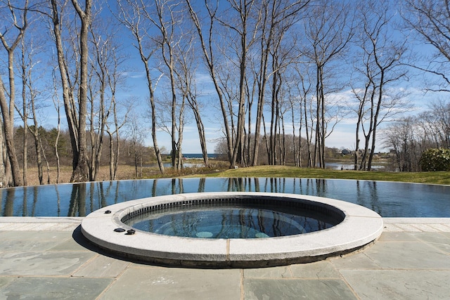 6 Ocean Sound Dr, Kennebunkport, ME 04046 - photo 35