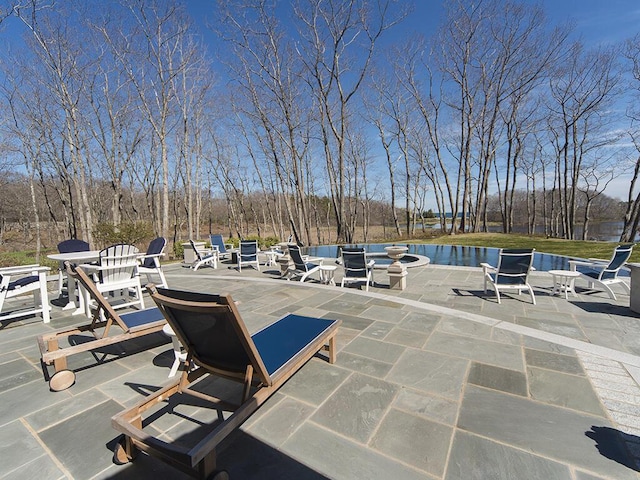 6 Ocean Sound Dr, Kennebunkport, ME 04046 - photo 38