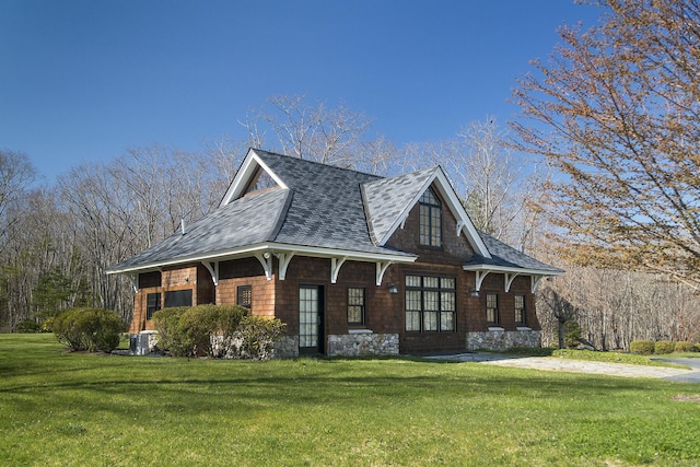 6 Ocean Sound Dr, Kennebunkport, ME 04046 - photo 39