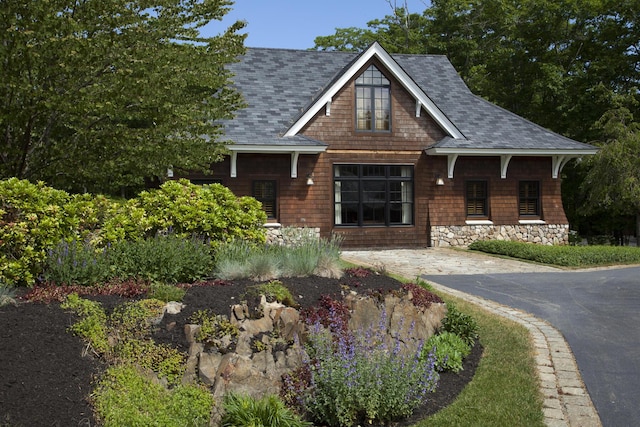 6 Ocean Sound Dr, Kennebunkport, ME 04046 - photo 40