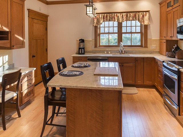 6 Ocean Sound Dr, Kennebunkport, ME 04046 - photo 43