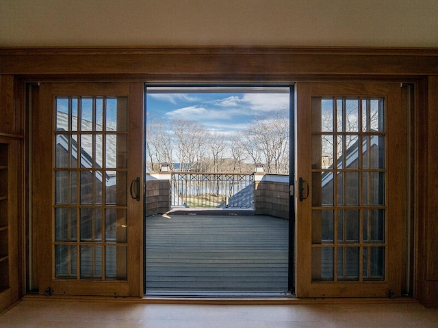 6 Ocean Sound Dr, Kennebunkport, ME 04046 - photo 45