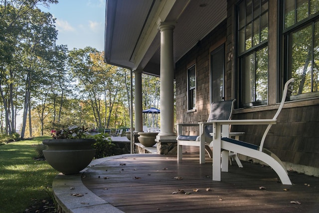 6 Ocean Sound Dr, Kennebunkport, ME 04046 - photo 46