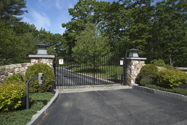6 Ocean Sound Dr, Kennebunkport, ME 04046 - photo 47