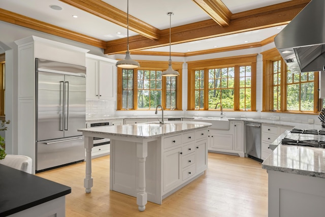 6 Ocean Sound Dr, Kennebunkport, ME 04046 - photo 8