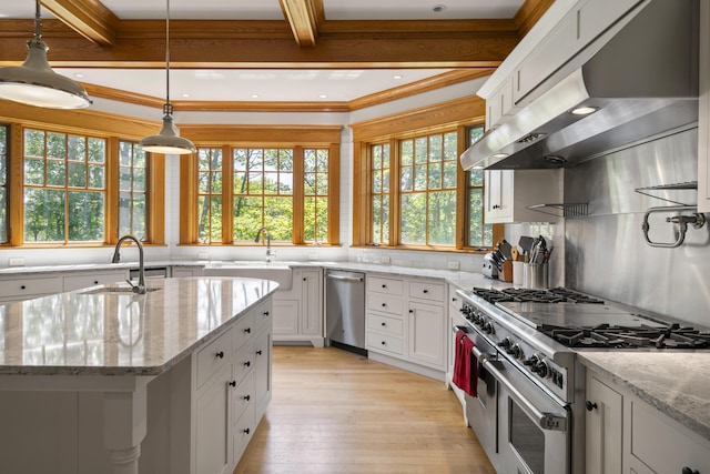 6 Ocean Sound Dr, Kennebunkport, ME 04046 - photo 10