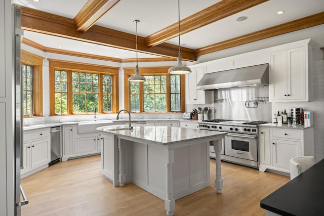 6 Ocean Sound Dr, Kennebunkport, ME 04046 - photo 9