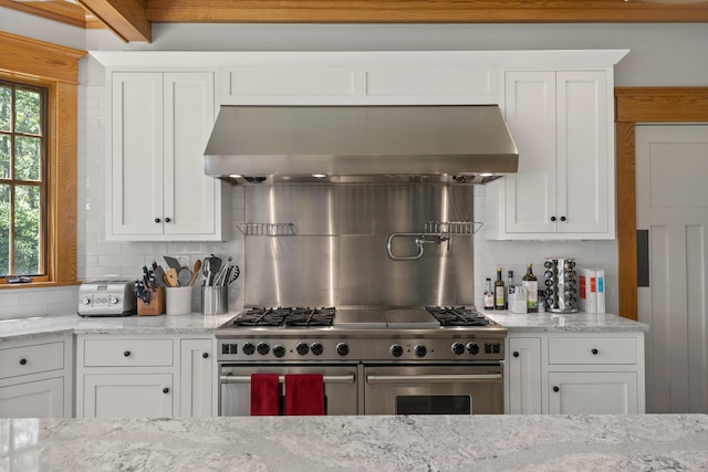 6 Ocean Sound Dr, Kennebunkport, ME 04046 - photo 11