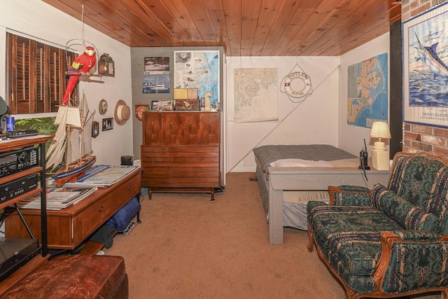 7 Hams Hill Dr, Casco, ME 04015 - photo 19