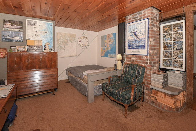 7 Hams Hill Dr, Casco, ME 04015 - photo 21