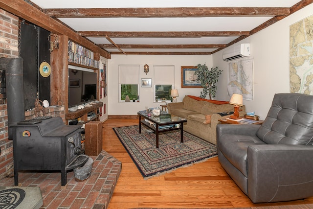 7 Hams Hill Dr, Casco, ME 04015 - photo 23