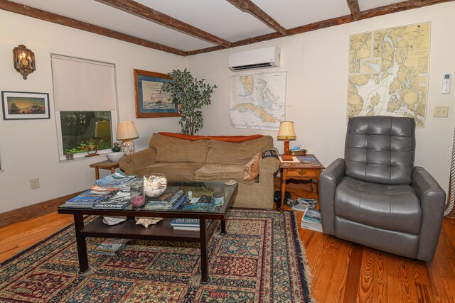 7 Hams Hill Dr, Casco, ME 04015 - photo 24