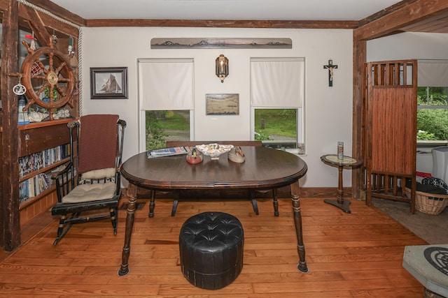 7 Hams Hill Dr, Casco, ME 04015 - photo 27