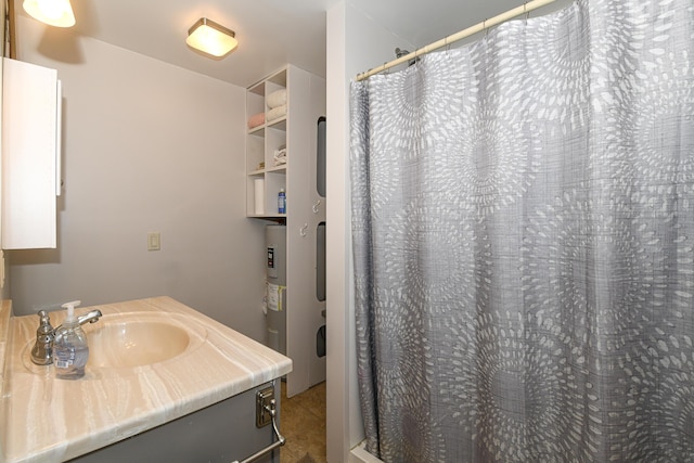 7 Hams Hill Dr, Casco, ME 04015 - photo 39