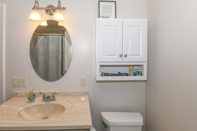 7 Hams Hill Dr, Casco, ME 04015 - photo 40