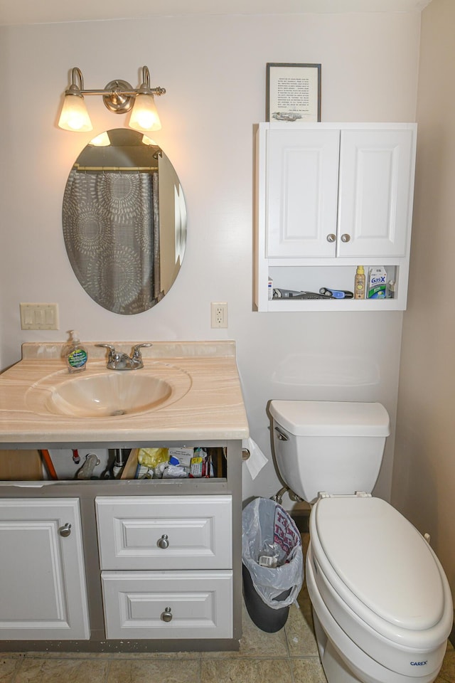 7 Hams Hill Dr, Casco, ME 04015 - photo 41