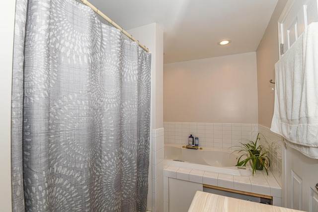 7 Hams Hill Dr, Casco, ME 04015 - photo 42