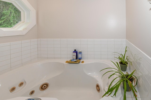7 Hams Hill Dr, Casco, ME 04015 - photo 38