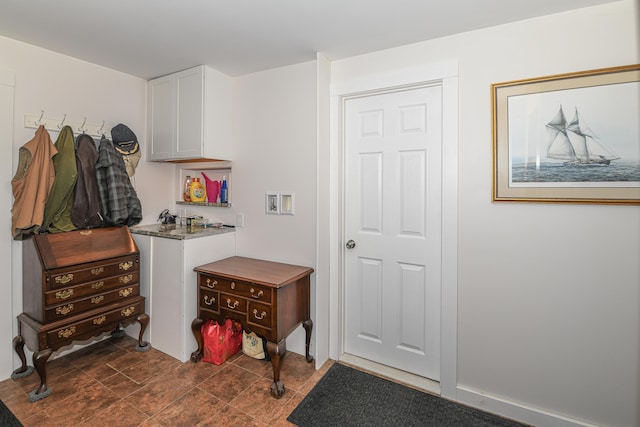 7 Hams Hill Dr, Casco, ME 04015 - photo 44