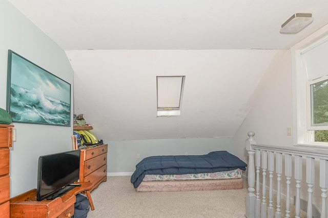 7 Hams Hill Dr, Casco, ME 04015 - photo 47