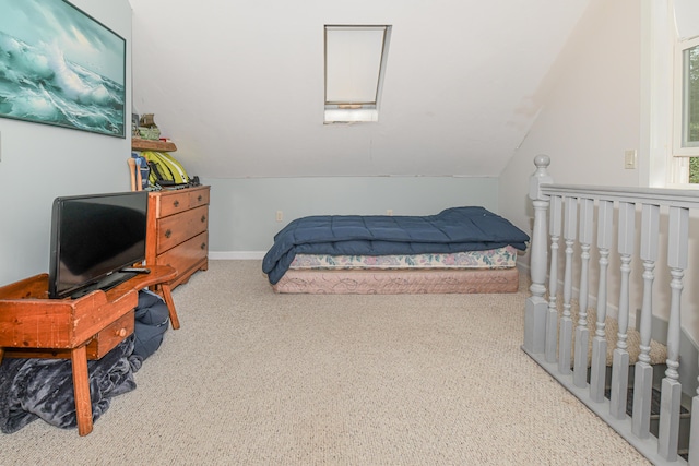 7 Hams Hill Dr, Casco, ME 04015 - photo 48
