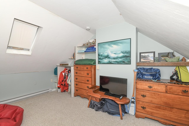 7 Hams Hill Dr, Casco, ME 04015 - photo 49
