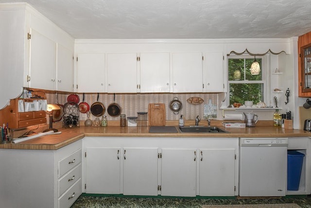 7 Hams Hill Dr, Casco, ME 04015 - photo 28
