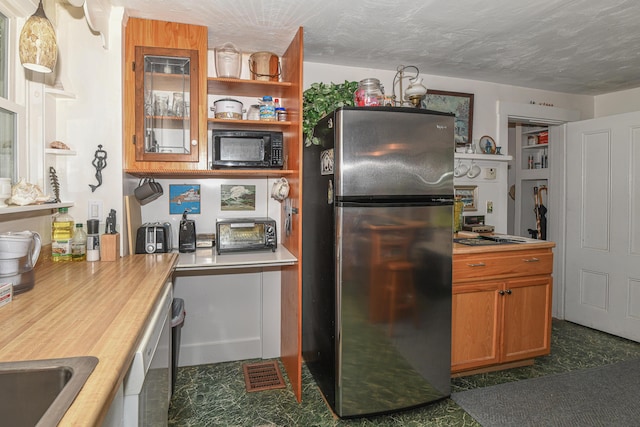 7 Hams Hill Dr, Casco, ME 04015 - photo 31