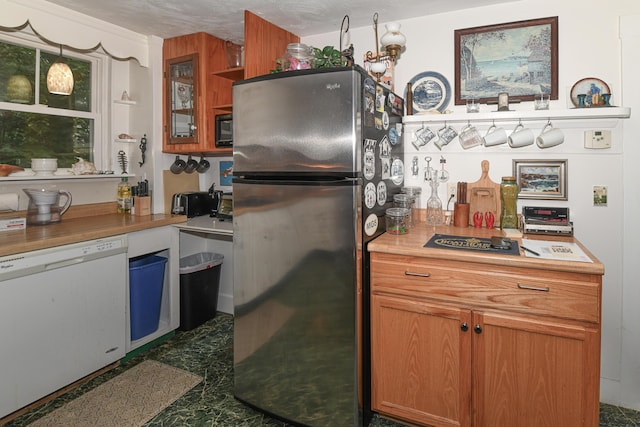 7 Hams Hill Dr, Casco, ME 04015 - photo 32