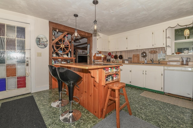 7 Hams Hill Dr, Casco, ME 04015 - photo 33