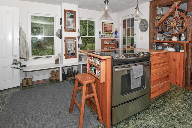 7 Hams Hill Dr, Casco, ME 04015 - photo 34