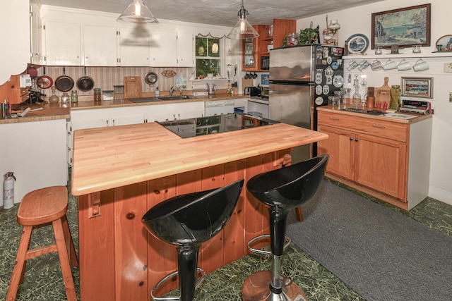 7 Hams Hill Dr, Casco, ME 04015 - photo 35