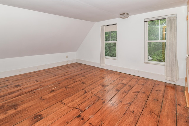 7 Hams Hill Dr, Casco, ME 04015 - photo 50