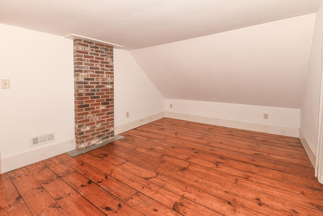 7 Hams Hill Dr, Casco, ME 04015 - photo 51