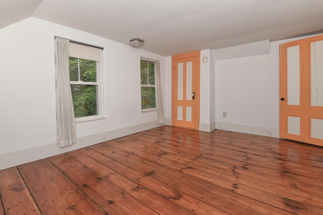 7 Hams Hill Dr, Casco, ME 04015 - photo 52