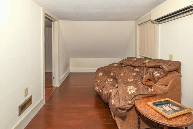 7 Hams Hill Dr, Casco, ME 04015 - photo 53