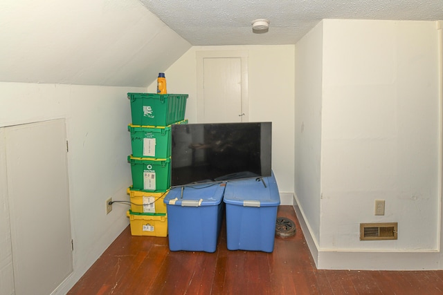 7 Hams Hill Dr, Casco, ME 04015 - photo 54