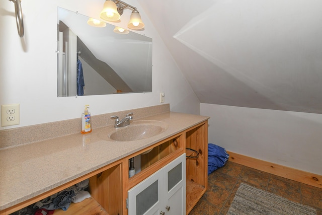 7 Hams Hill Dr, Casco, ME 04015 - photo 55