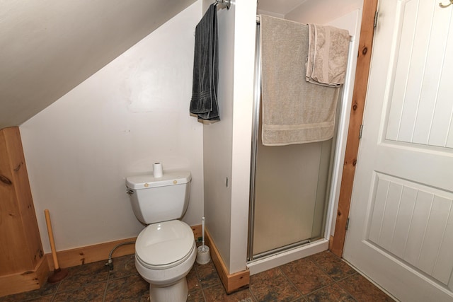 7 Hams Hill Dr, Casco, ME 04015 - photo 56