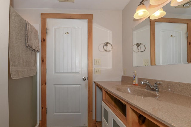 7 Hams Hill Dr, Casco, ME 04015 - photo 57