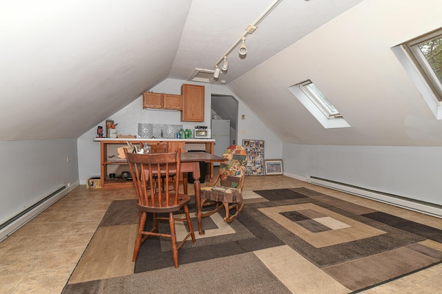 7 Hams Hill Dr, Casco, ME 04015 - photo 59