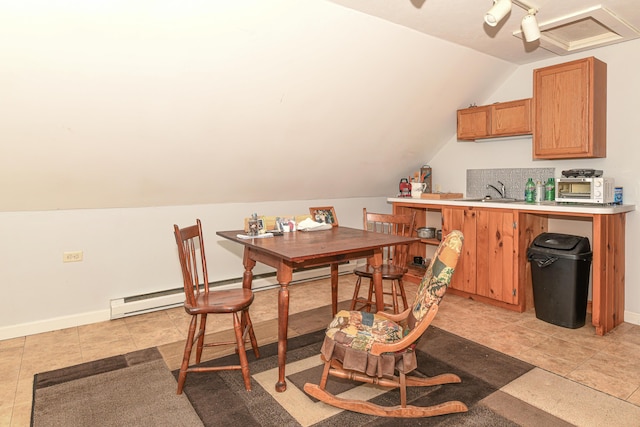 7 Hams Hill Dr, Casco, ME 04015 - photo 60